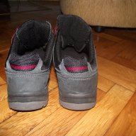 спортни обувки, снимка 4 - Дамски ежедневни обувки - 11978003