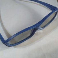 Универсални 3D очила за телевизор, снимка 4 - Стойки, 3D очила, аксесоари - 25025435