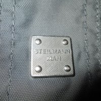 STEILMANN мъжко ватирано яке., снимка 2 - Якета - 23744763