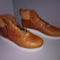 Supra Henry оригинални обувки, снимка 1 - Кецове - 24483441