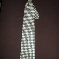 Вратовръзка Пиер Карден, снимка 1 - Шапки - 11751581