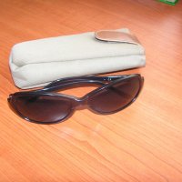 Нови слънчеви очила и отлично запазени рамки, снимка 4 - Слънчеви и диоптрични очила - 20745569