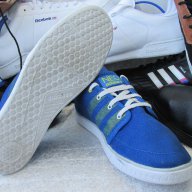 мъжки маратонки adidas® NEO, original NEO LABEL , N- 46- 47, OrthoLite, GOGOMOTO.BAZAR.BG®, BIG BOY, снимка 13 - Маратонки - 17883262