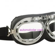 Очила за мотор, снимка 1 - Аксесоари и консумативи - 17770116
