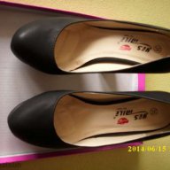 Дамски обувки, снимка 3 - Дамски ежедневни обувки - 15445823