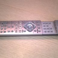 lg Remote hdd/dvd recorder-здрава дистанция-внос швеицария, снимка 10 - Ресийвъри, усилватели, смесителни пултове - 14604586