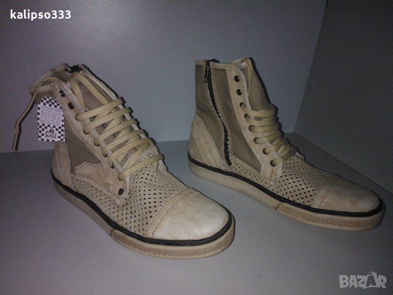 Feud оригинални обувки, снимка 1