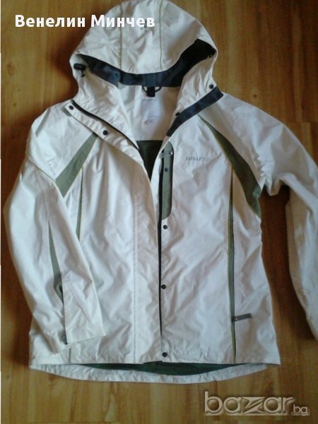 Дамски стопер, снимка 1