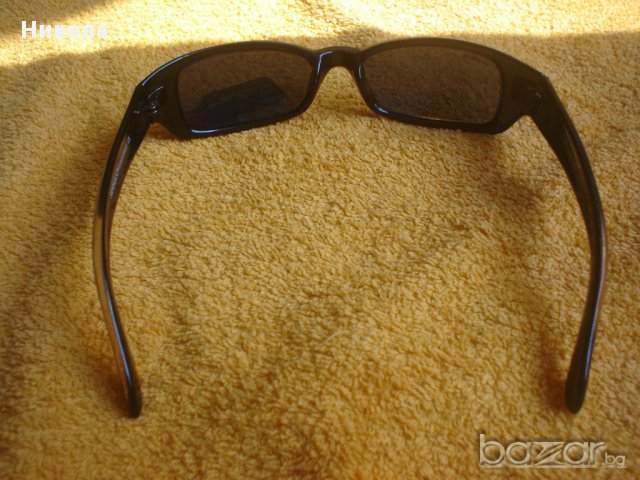 Avanglion, снимка 4 - Слънчеви и диоптрични очила - 15080133