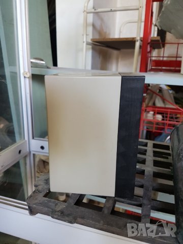 Таймер за време с брояч, снимка 5 - Резервни части за машини - 25570343