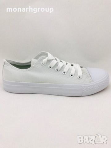 Дамски обувки School, снимка 3 - Дамски ежедневни обувки - 25333028