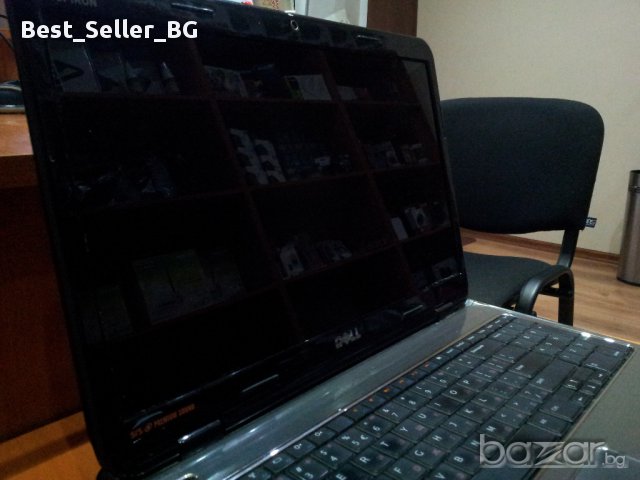 На части Dell Inspiron N5010, снимка 4 - Части за лаптопи - 12686961