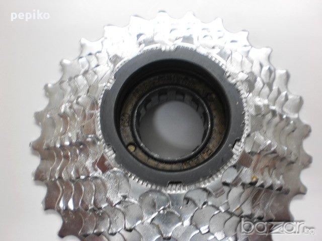 Продавам колела внос от Германия задни венци falcon u.s.pat.5569107, снимка 9 - Части за велосипеди - 10118011