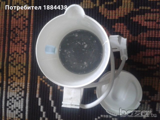 Кана, снимка 3 - Други стоки за дома - 20606365