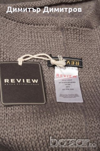 Оригинални нови маркови шапки, снимка 9 - Шапки - 20748490