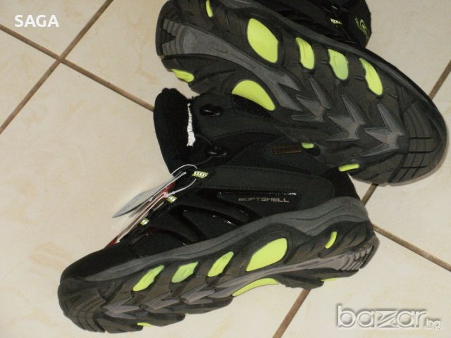 CATMANDOO, нови оригинални 29 и 30, снимка 6 - Детски маратонки - 19280277