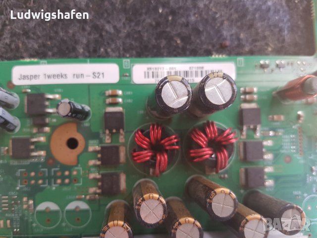 Работещ Xbox360, снимка 2 - Xbox конзоли - 25429942