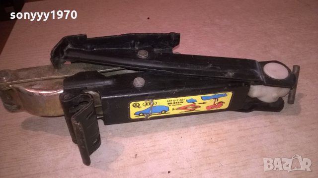 оригинален ауди и ваген-крик, снимка 3 - Аксесоари и консумативи - 25820234