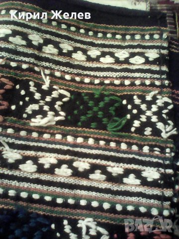 45 калъвка стара , снимка 7 - Антикварни и старинни предмети - 24433160