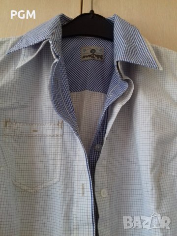 Ризка, снимка 2 - Ризи - 22951945