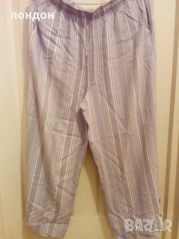 Дамски панталон от Англия на Uniqlo UK  233, снимка 1