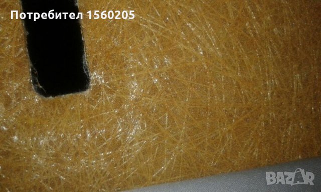 Претапицирване на увиснали тавани за всички видове автомобили., снимка 2 - Сервизни услуги - 25142276