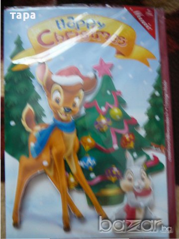  картички на чужд език, снимка 11 - Други ценни предмети - 15746245