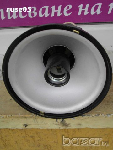 Тяло осветително за фотографи, снимка 2 - Други - 8992574