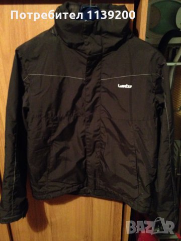 146-158см сноуборд ски яке Wedze Wed'ze , снимка 7 - Детски якета и елеци - 23318269