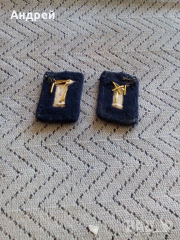 Вензел,Вензели #2, снимка 4 - Антикварни и старинни предмети - 22124004