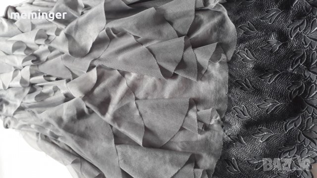 Zara, снимка 3 - Рокли - 25120822