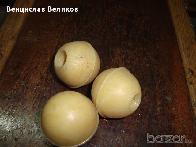 Ръкохватки, снимка 3 - Други машини и части - 11856171