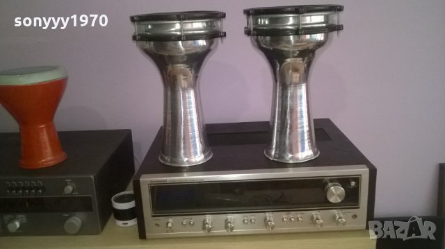 тарамбуки-нови от сирия-75ЛВ, снимка 5 - Ударни инструменти - 26130505