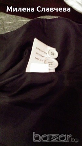 Дамско сако S.Oliver, снимка 8 - Сака - 20824503