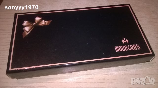 BMW-Подаръчен комплект - BMW-18х10х3см, снимка 5 - Колекции - 23323016