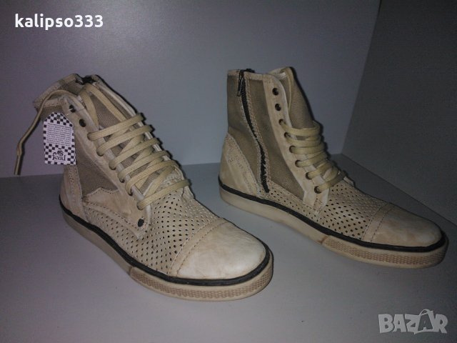 Feud оригинални обувки