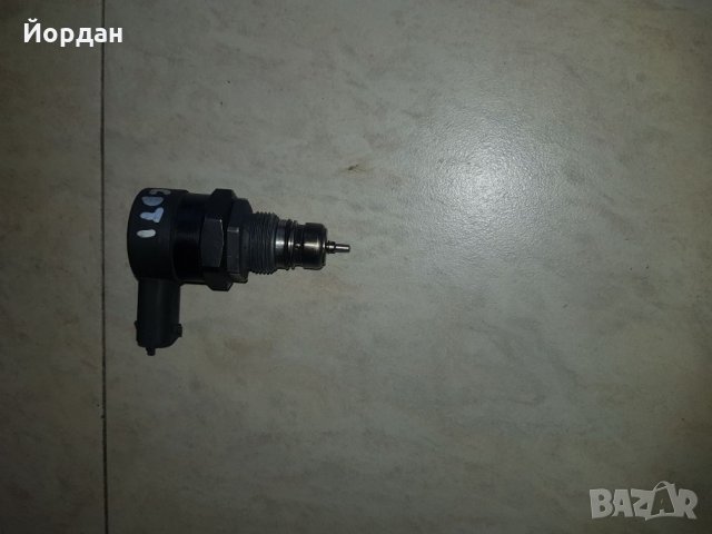 Датчик Реал BOSCH,  Opel ,Ford, Fiat, снимка 3 - Части - 22666381