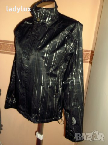 Sunice, Оригинално Ветроустойчиво Яке, размер S. Код 631, снимка 7 - Якета - 26175390