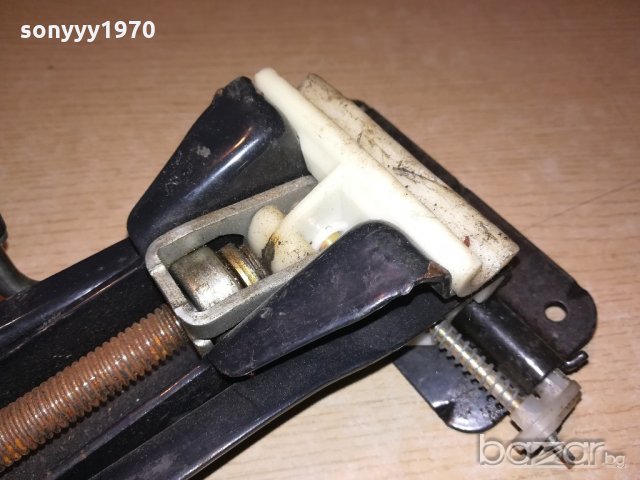 renault-крик-внос швеицария, снимка 9 - Аксесоари и консумативи - 21091206