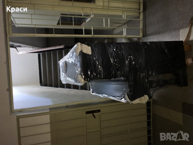 Специализиран пренос/преместване/пренасяне на пиано/а, снимка 3 - Хамалски услуги - 24559798