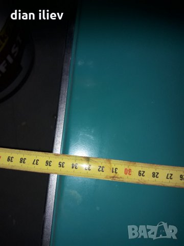 Стара руска печка, снимка 3 - Колекции - 24357895