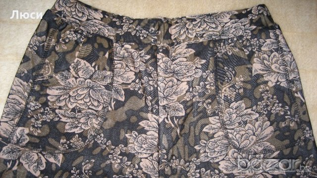  2 клина, снимка 3 - Клинове - 20335764