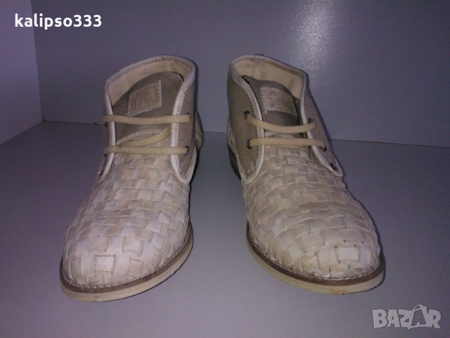 Feud оригинални обувки, снимка 2 - Ежедневни обувки - 24944739