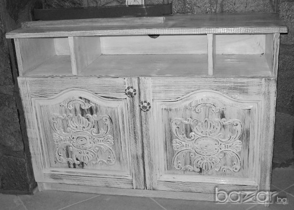 Старинни мебели, снимка 5 - Други - 20418010