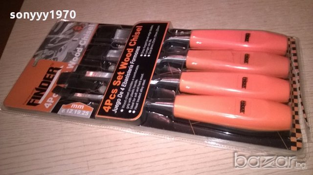 finder-маркови длета-внос швеицария, снимка 2 - Други инструменти - 19882719