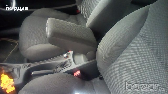 фиат стило 1.6 16v само на части, снимка 6 - Автомобили и джипове - 16143677