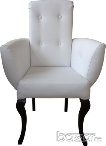 Кресла, снимка 4 - Дивани и мека мебел - 20336880