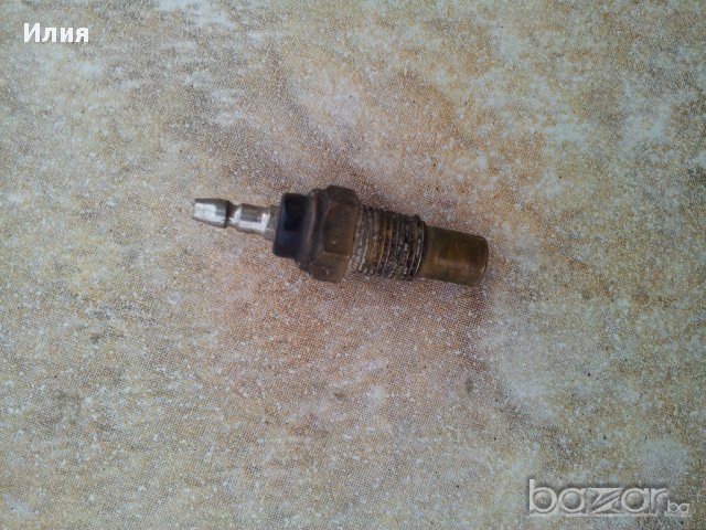 Термостат за мотор Kymco Dink 150, снимка 1