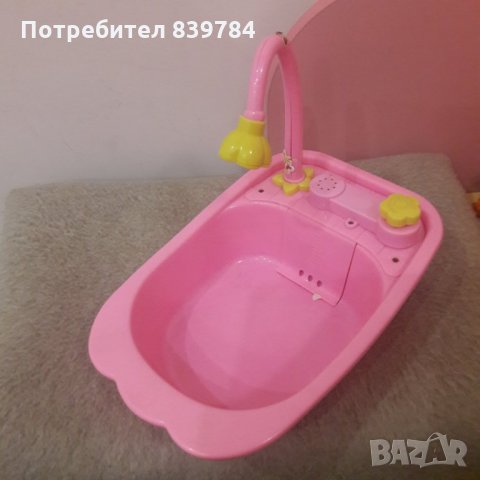 Кукли-различни видове за вашето дете. , снимка 4 - Кукли - 23400312