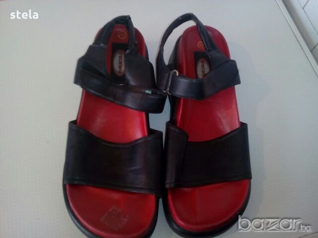Graceland-сандали 42 номер, снимка 1